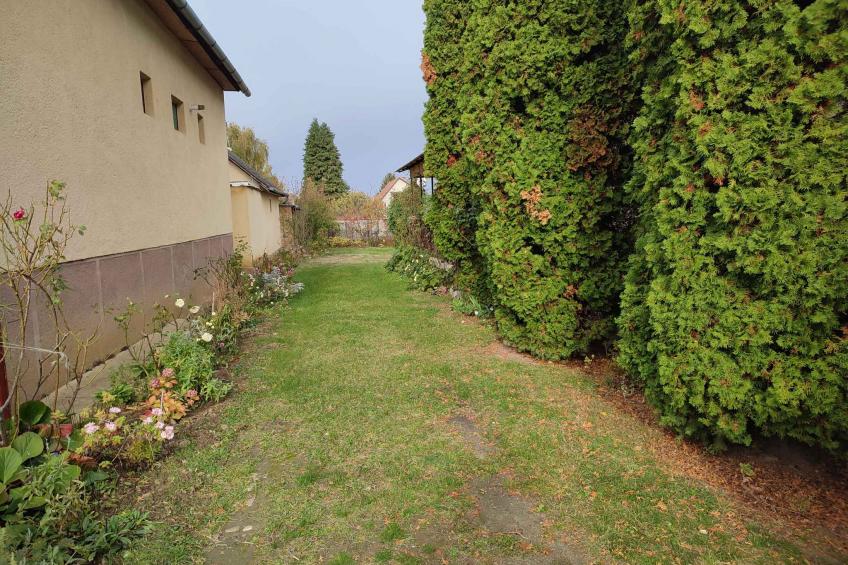Holiday home with WiFi and terrace - BF-JXJBB - foto 4