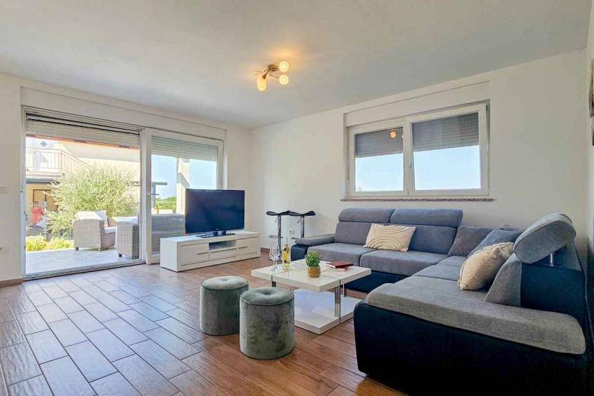 Ferienhaus mit 3 Schlafzimmern - BF-7BX82 - foto 28