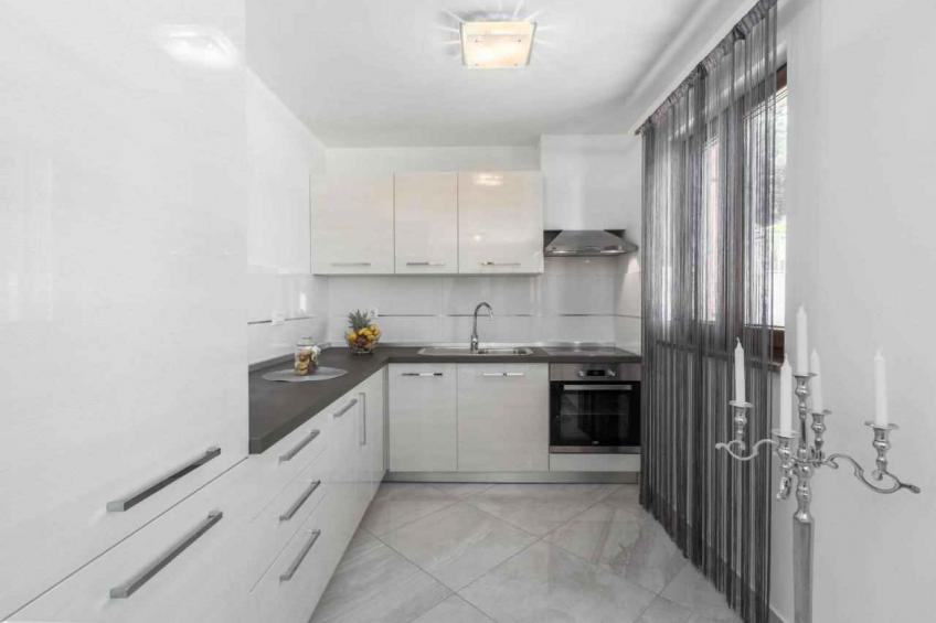 Vakantiewoning met airconditioning - BF-DT9VJ - foto 24