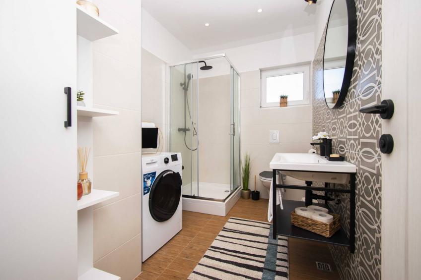 Garden Boutique Apartments - Diora - foto 21