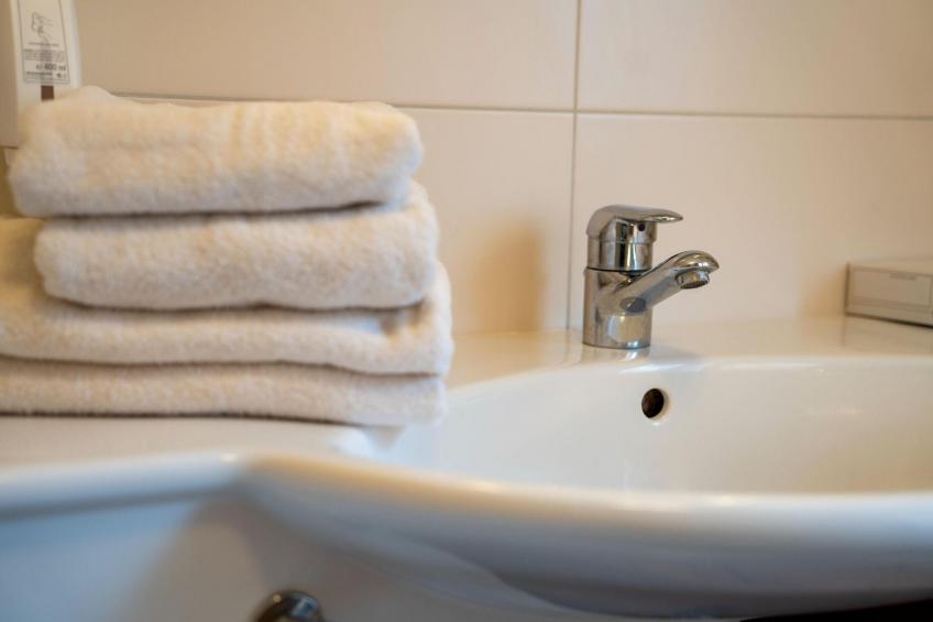 Apartment 5 mit Balkon /Hollersbach - foto 17