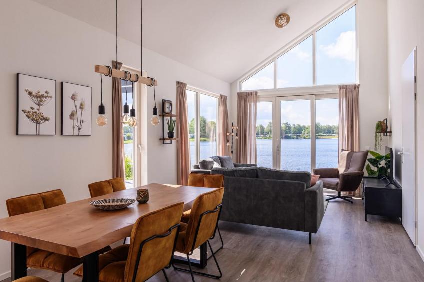 Drentsche B - foto 3