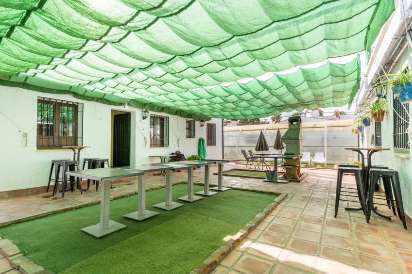 La Posada Rivero Rural - foto 31