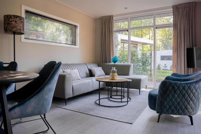 Module 4 personen - foto 7