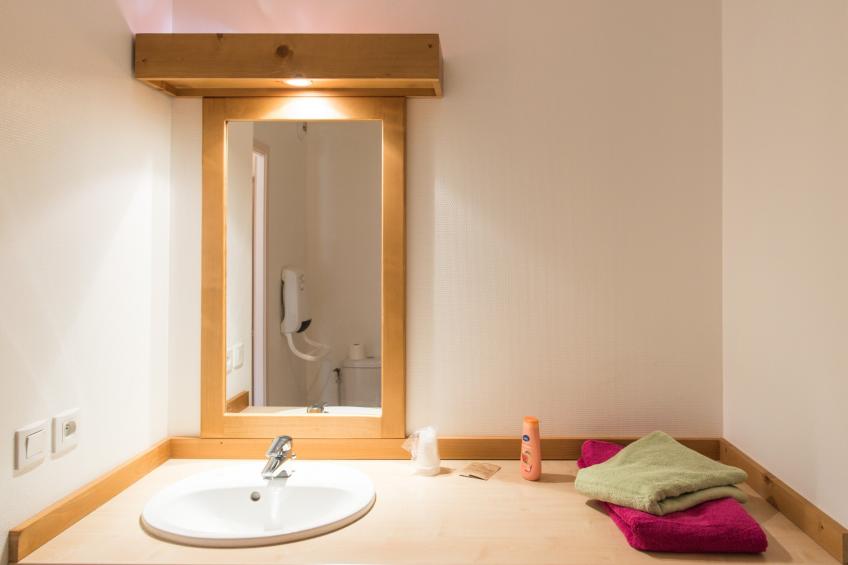 Résidence Le Birdie ST2S - foto 15