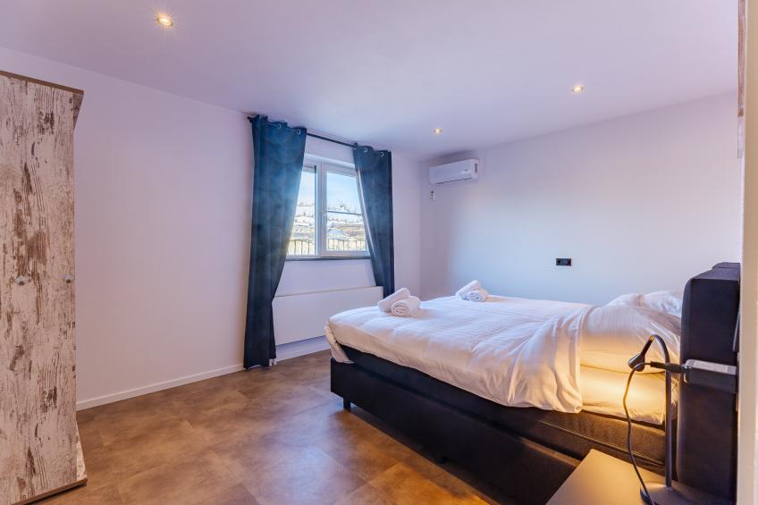 Vakantiehuis - Keetenweg 10| Stavenisse - foto 30