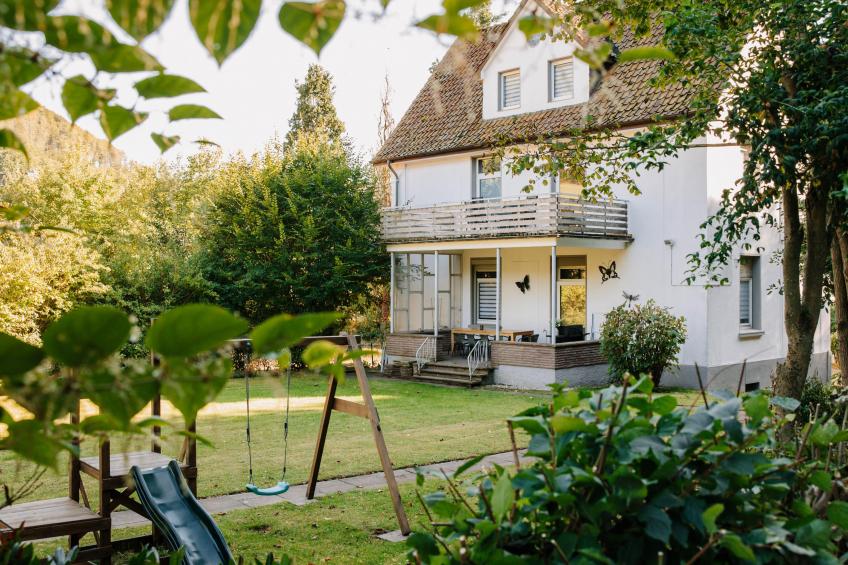 Hubertus III - foto 53