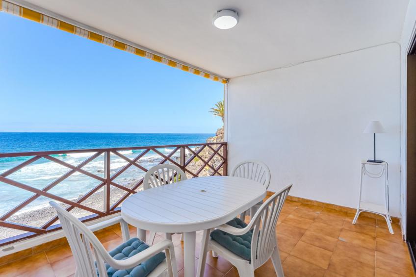 Blue Neptuno - foto 22