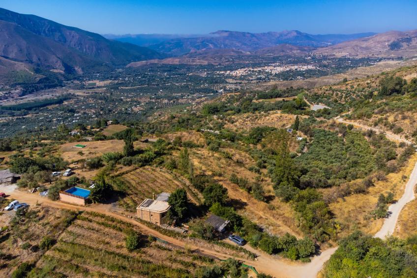 El Cerrillo - foto 36