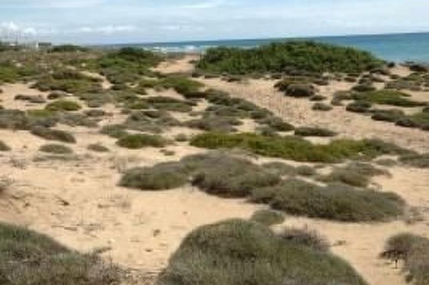 Erdgeschosswohnung für bis zu sechs Personen - foto 18