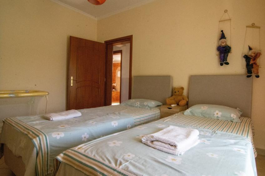 "Villa Rodon" mit privatem Pool - foto 32