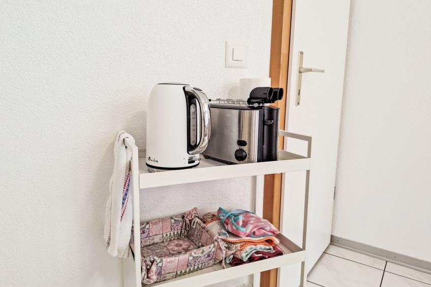 Am Brienzersee - foto 13