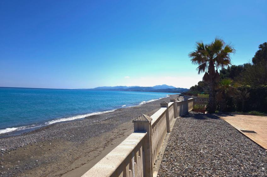 Un Soffio Dal Mare von Holiday World - foto 37