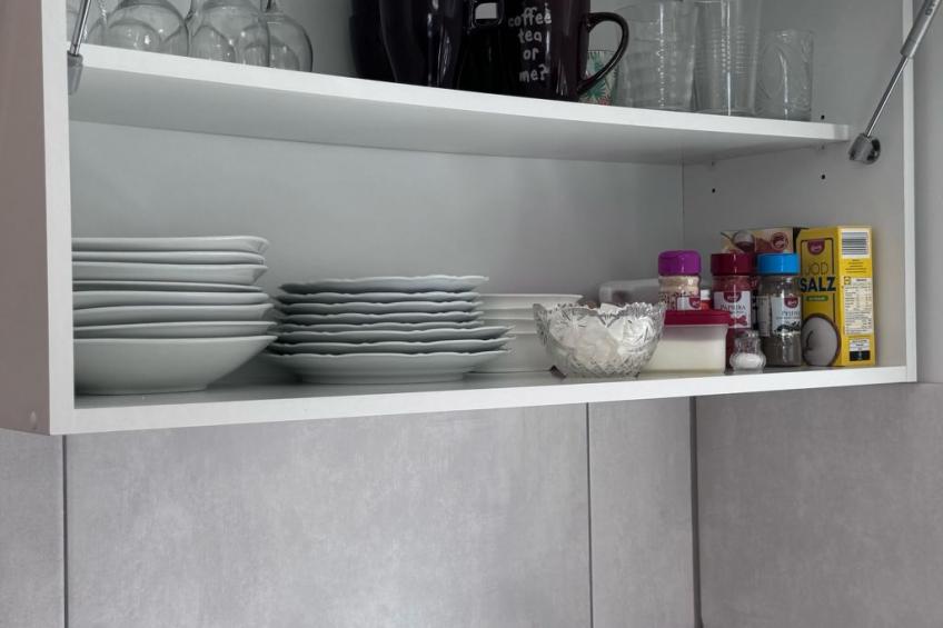 Dariana Schwalbach - foto 16