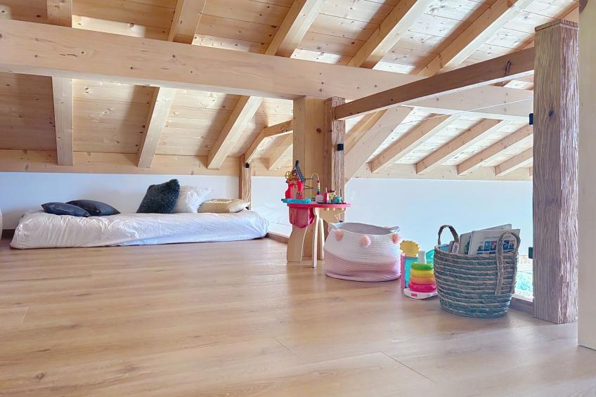 Chalet ECO - foto 50