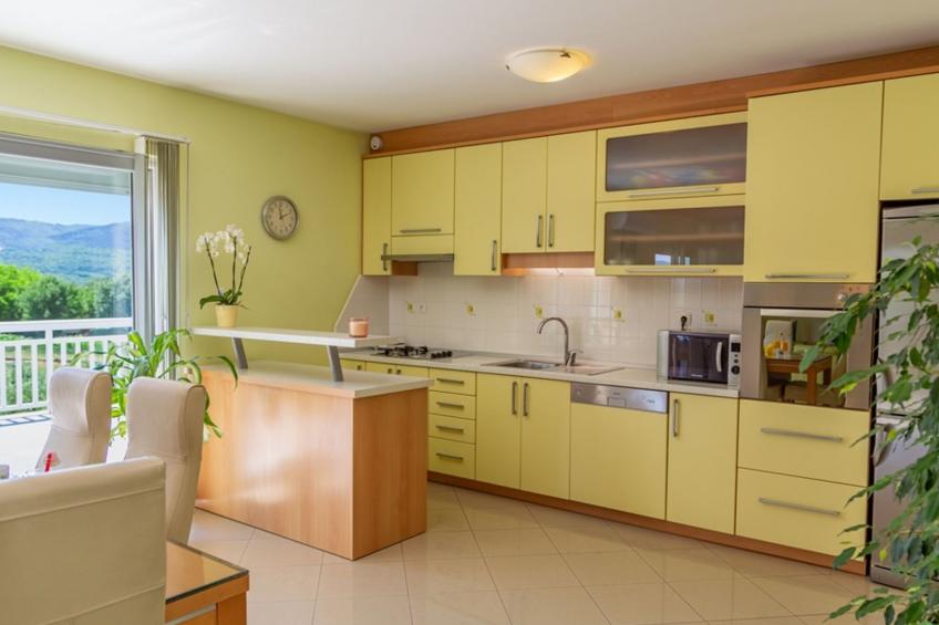 Holiday house Anetta - foto 22