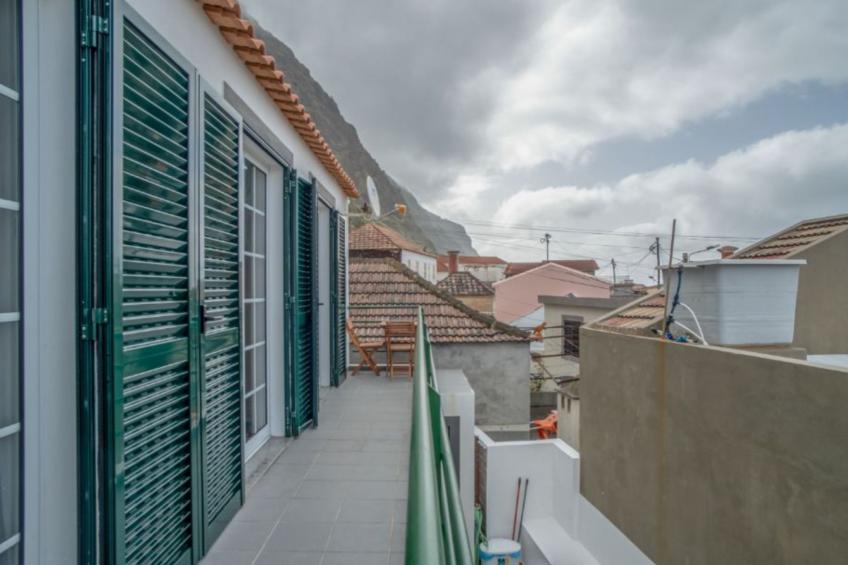 Strandhaus in Paul do Mar - foto 26