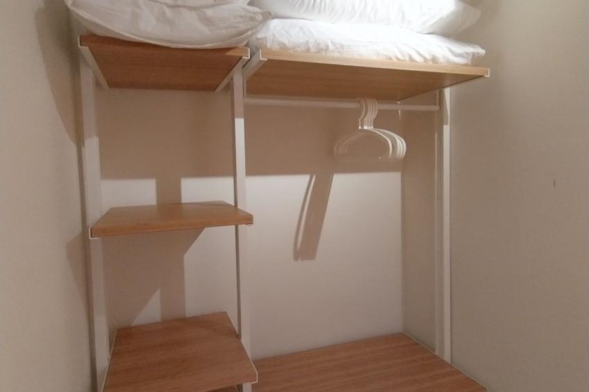 in Cilento, Caprioli,  mit Grill und Garten - foto 18