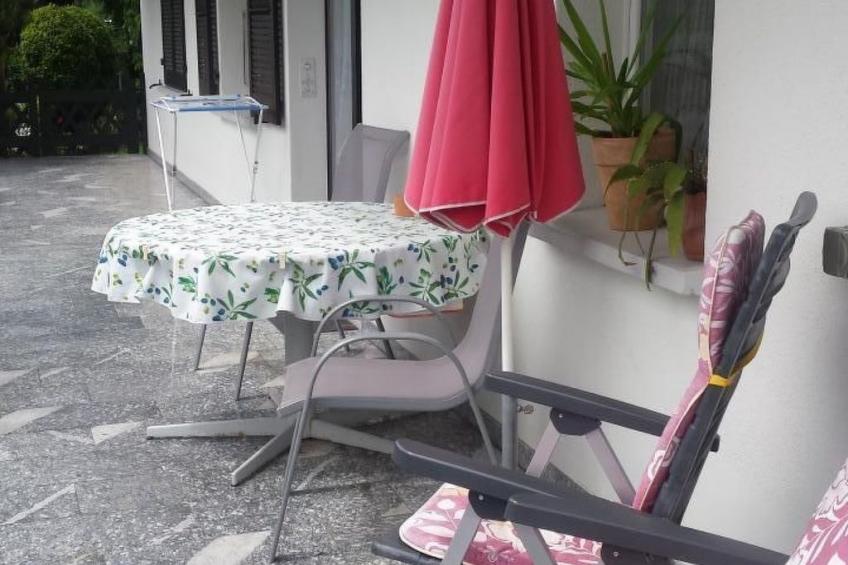 Charmantes Chalet Apartment mit Aussicht - foto 6