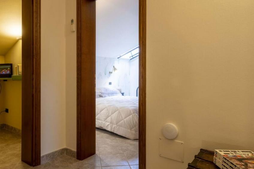 Villa Zara - foto 27