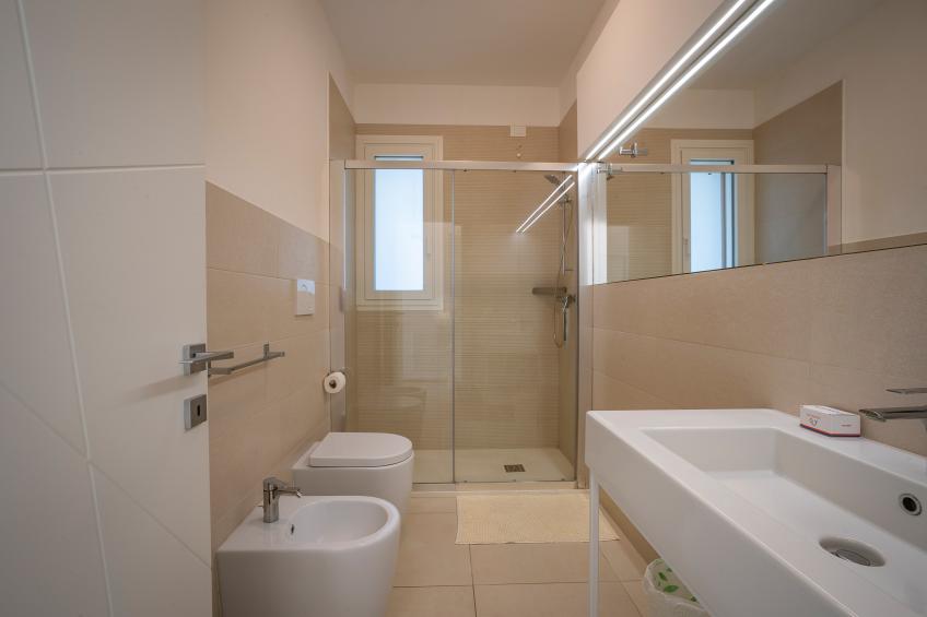 Villa Torricella With Sunny Garden - foto 11