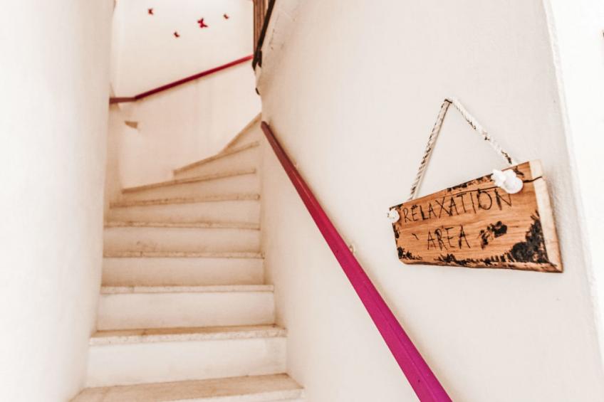 Natura with private pool - foto 15