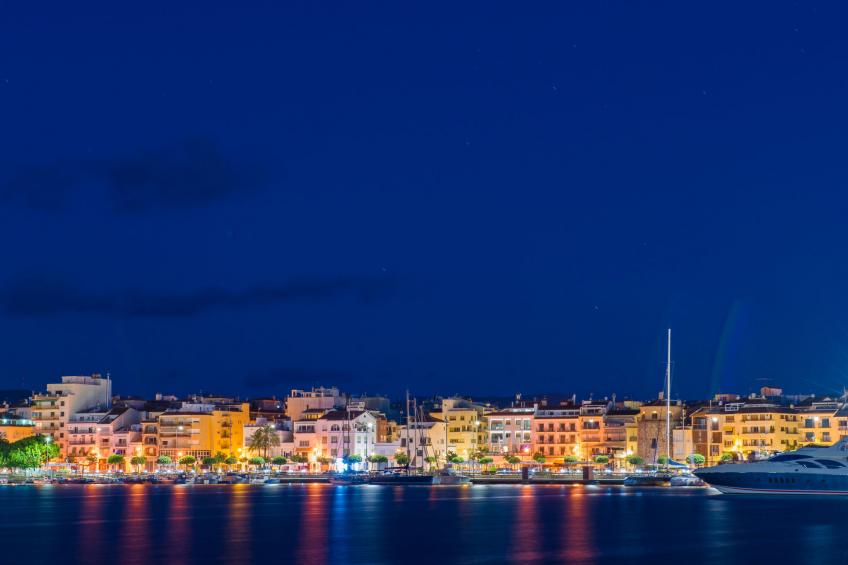 Cambrils Park B - foto 19