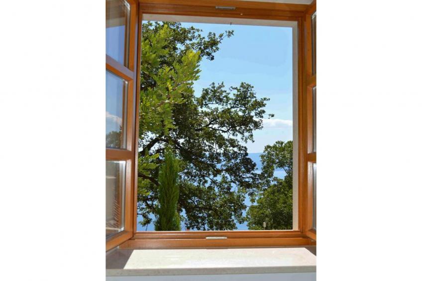 villa Verdun - foto 32