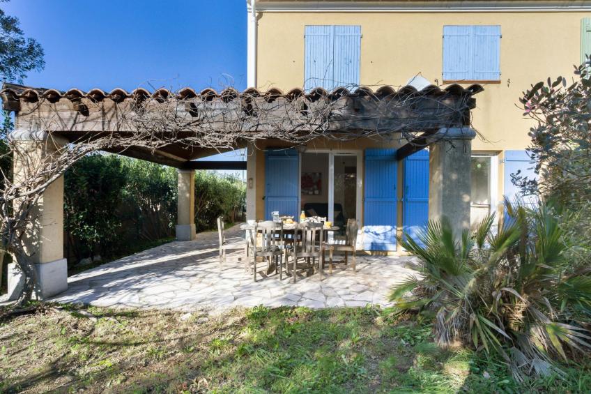 Maison Cléo - foto 19