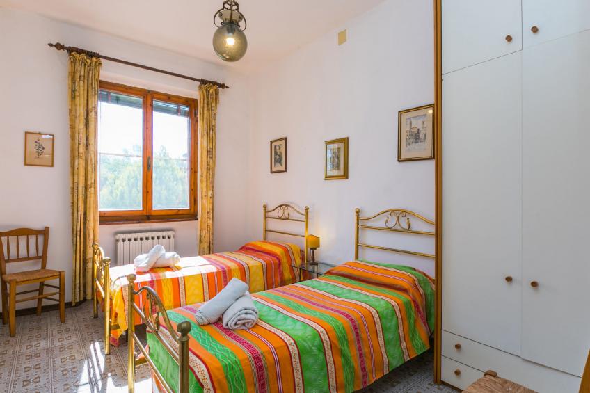 Villa Francesca - foto 39