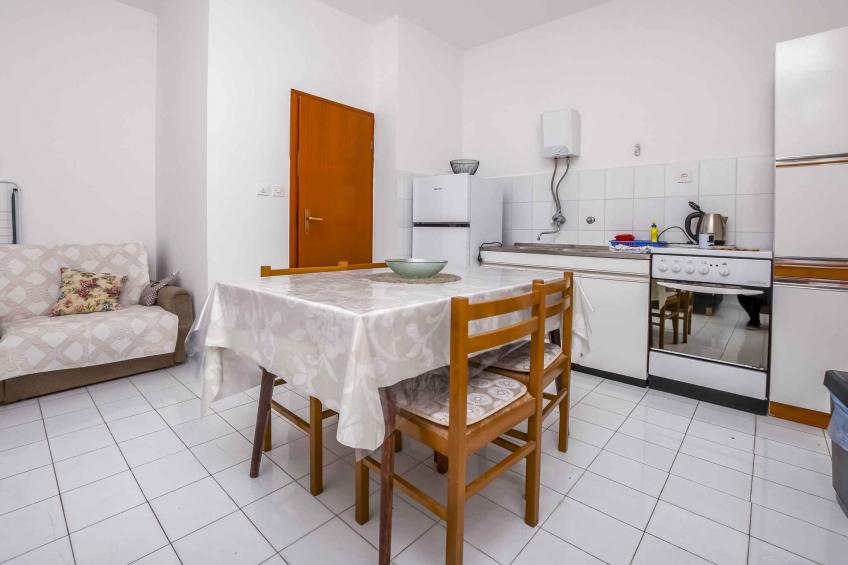 Holiday home with terrace and pool of 40m2 - BF-PY2YZ - foto 60
