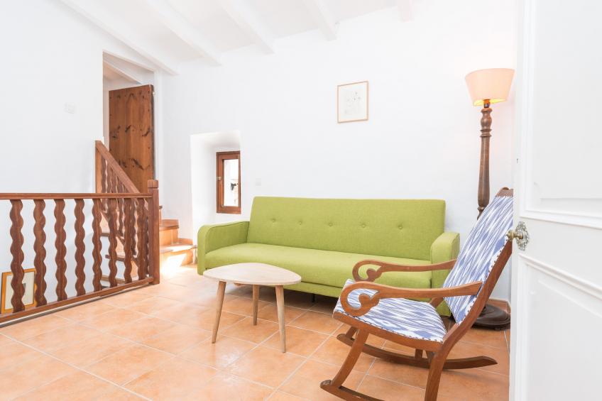 Can BessÓ Mancor De La Vall - foto 3