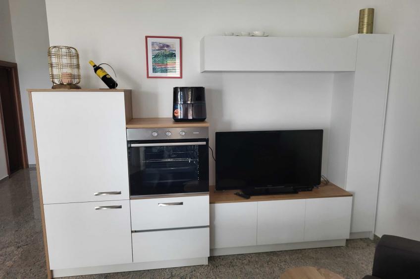 Villa Analena - Two Bedroom Apartment 2 - foto 2