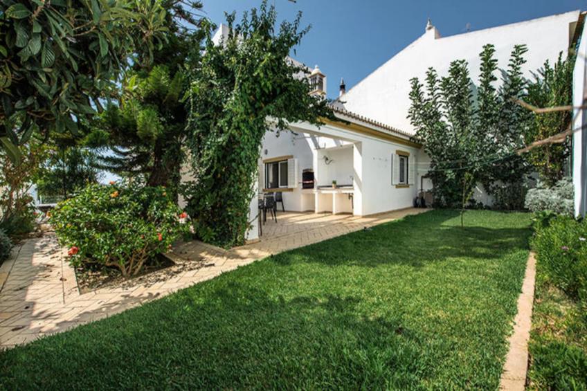 Maison à Albufeira - foto 3