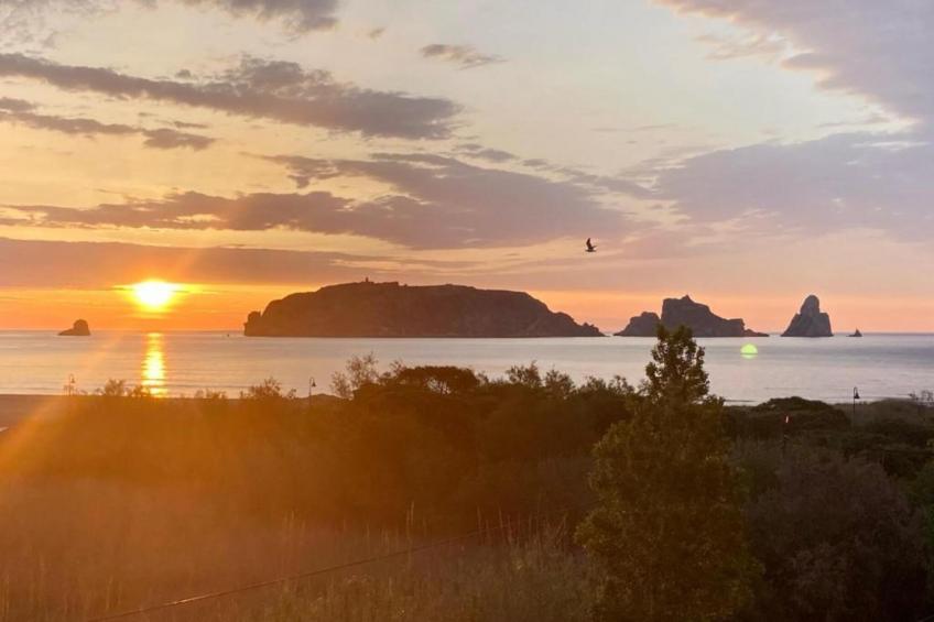 CATALONIA 3-9 - foto 18