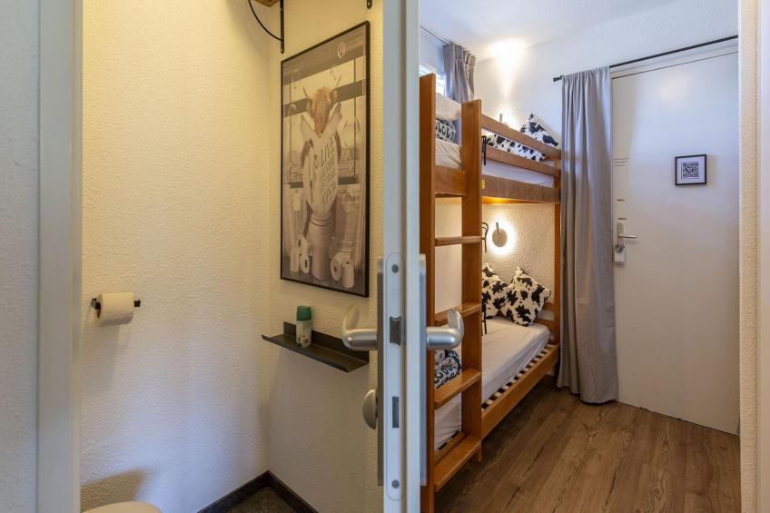 Balcons du soleil II A N°53 - ST4 - foto 7