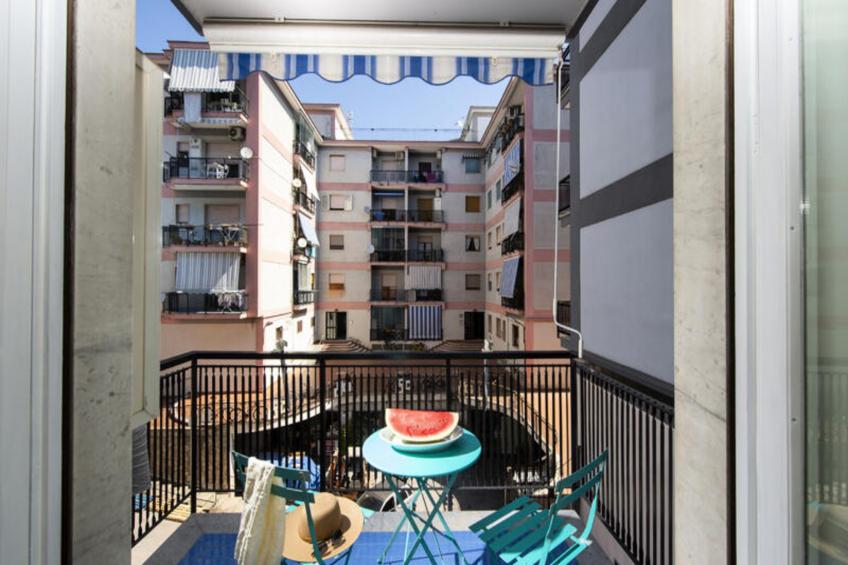 Appartements à Maiori - foto 4