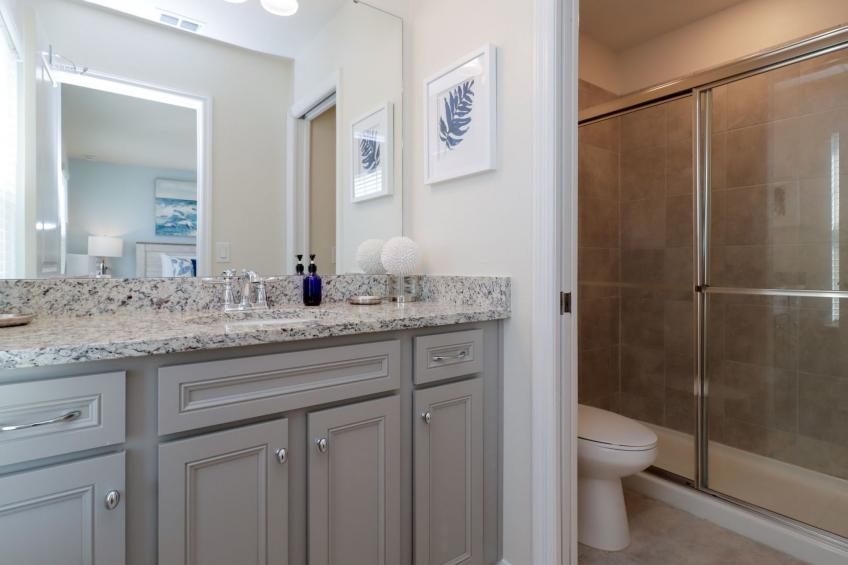 "Mahalo Magical" mit Whirlpool - foto 23