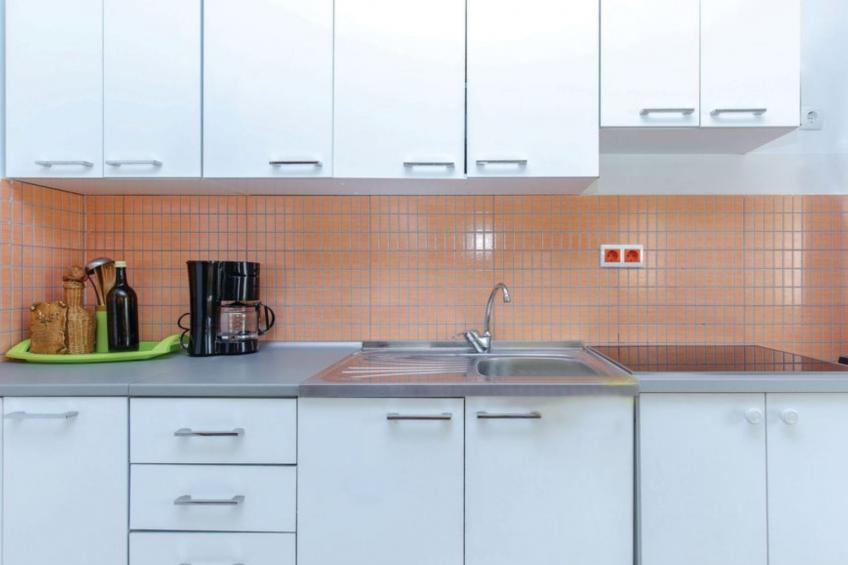 Villa "Haus mit pool" mit eigenem Pool - foto 21