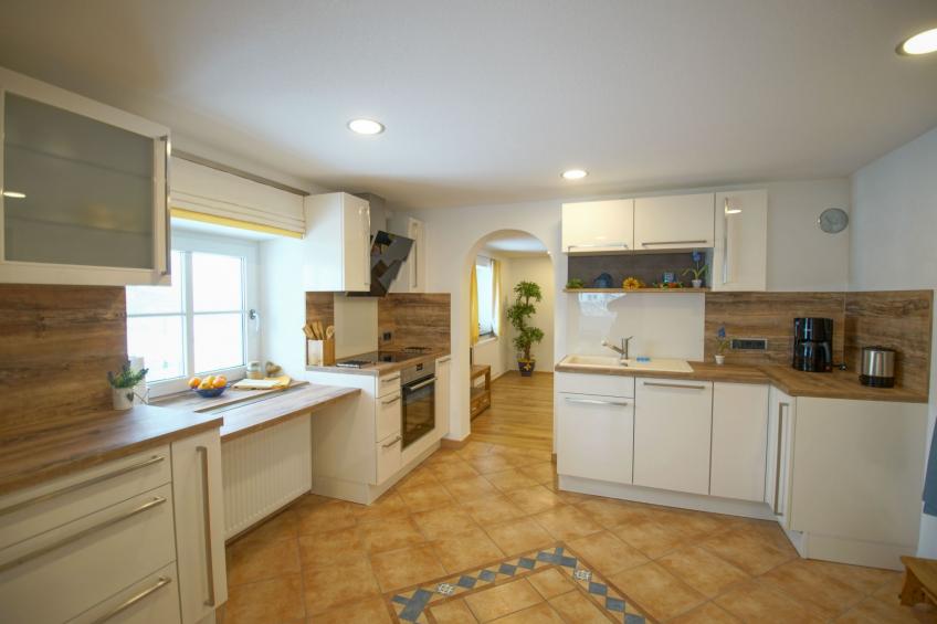 Unsere Auszeit - foto 12