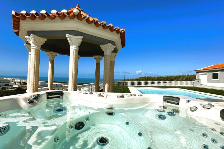 Luisas Haus - foto 2