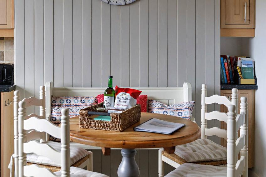 The Stables - foto 5