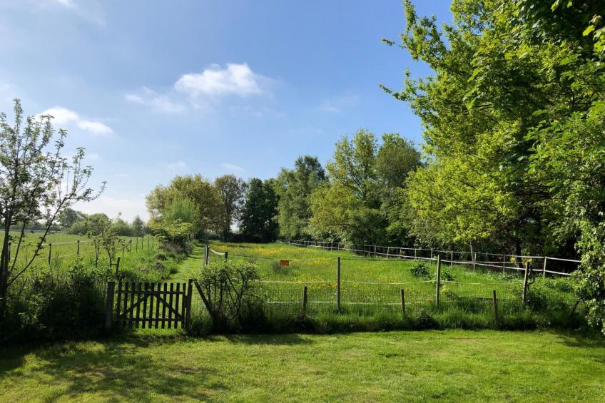 Haus am Reithmoor - foto 30