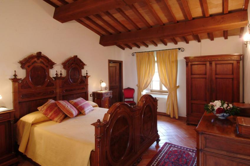 Villa 'Fontaelle' mit Garten und Terrasse - foto 21