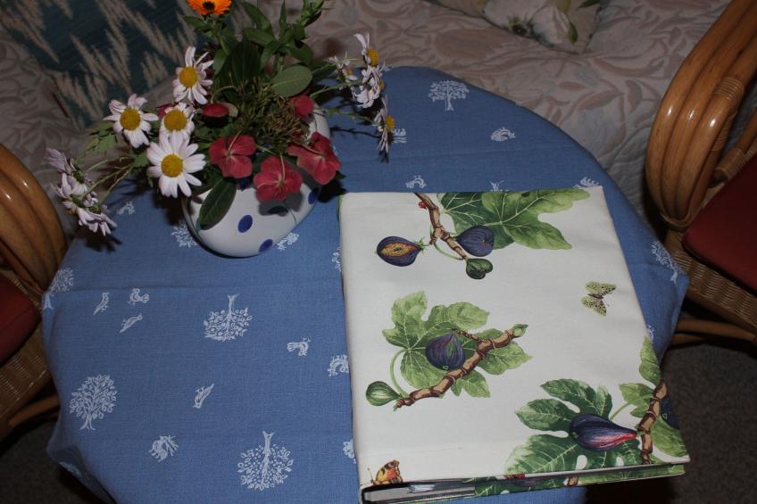 Appartement mit Wallbox - foto 6