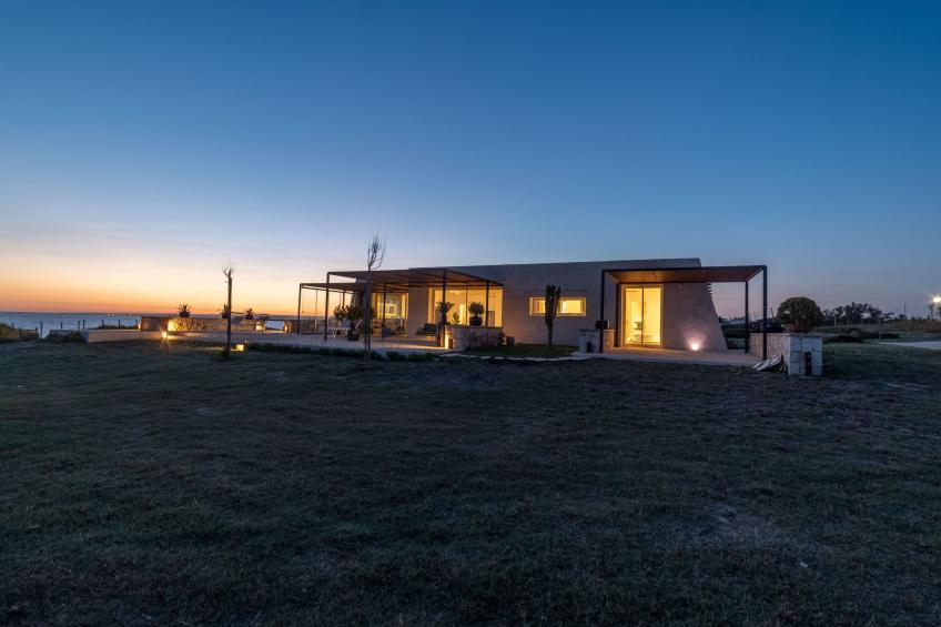 Europas südlichstes Luxusdomizil am Meer - foto 25