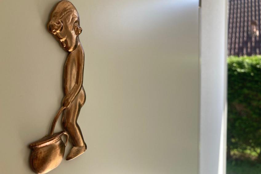 157 Am Deich - foto 15