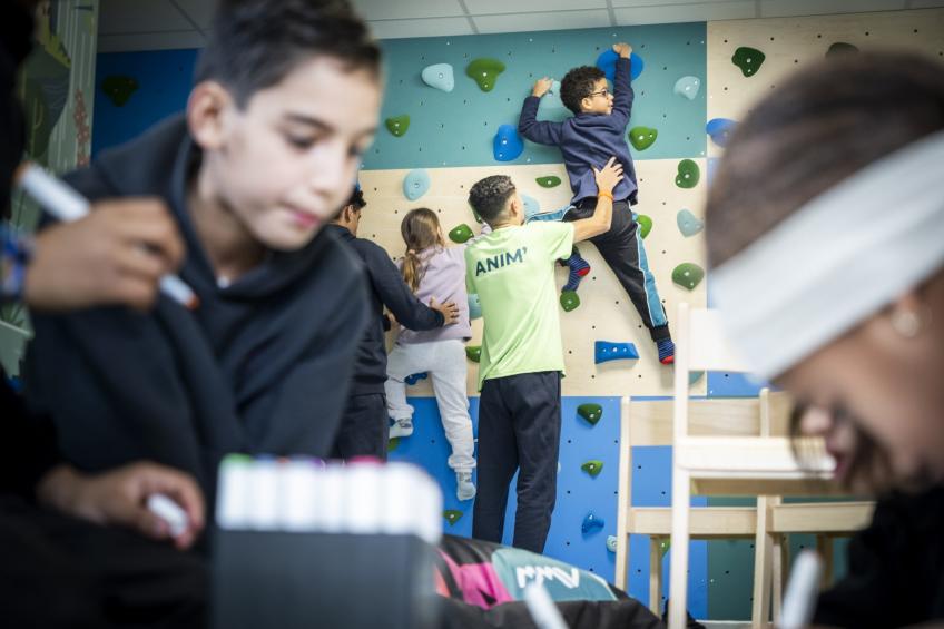 Le Serra Neva 4p8p - foto 12