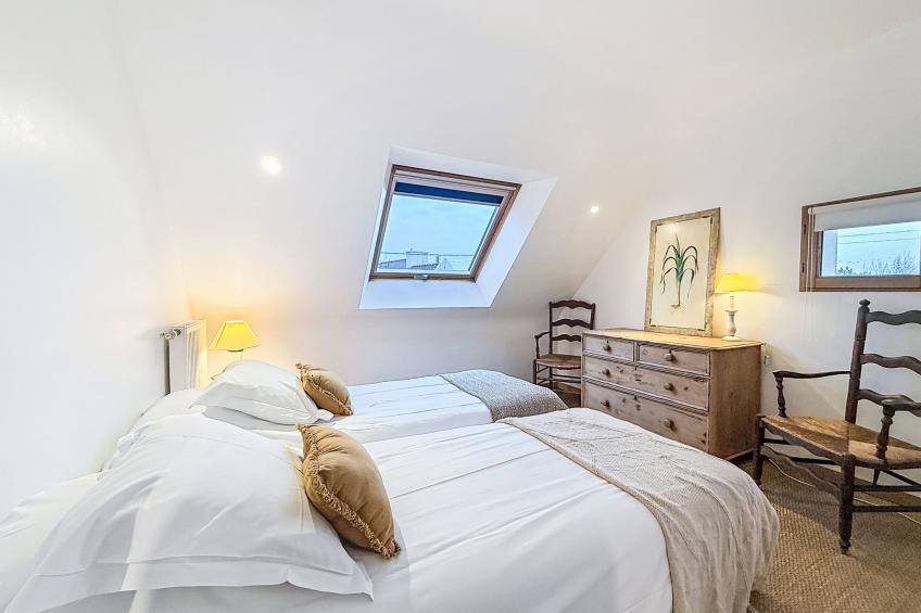 Kervourden - foto 25