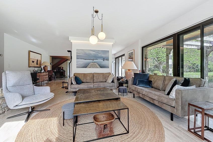 Villa Kerpunce - foto 9